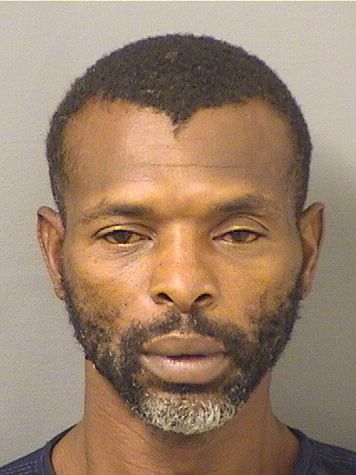  JOHN EDWARD J FORD Photo For  JOHN EDWARD J FORD