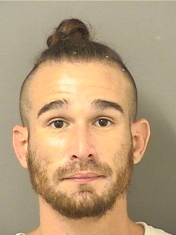  MICHAEL ANGEL LOPEZ Resultados de la busqueda para Palm Beach County Florida para  MICHAEL ANGEL LOPEZ