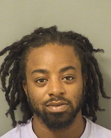  DETAVION LAQUAN SMITH Photo For  DETAVION LAQUAN SMITH