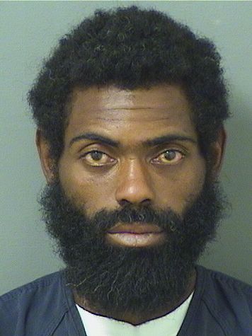  IZAVIOUS BARBER Photo For  IZAVIOUS BARBER