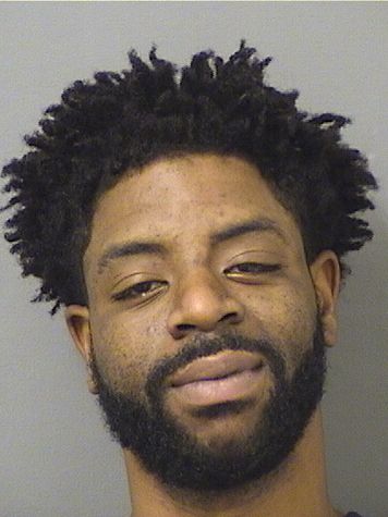  RICKY DONNELLJ UNDERWOOD Resultados de la busqueda para Palm Beach County Florida para  RICKY DONNELLJ UNDERWOOD