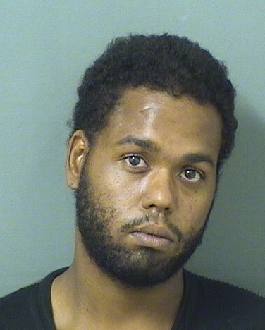  DANIEL E RICHARDSON Photo For  DANIEL E RICHARDSON