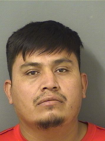  BENJAMIN V MORAN Resultados de la busqueda para Palm Beach County Florida para  BENJAMIN V MORAN