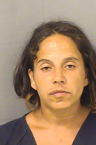 APRIL L MARTINEZ Results from Palm Beach County Florida for APRIL L MARTINEZ APRIL L MARTINEZ Results from Palm Beach County Florida for APRIL L MARTINEZ