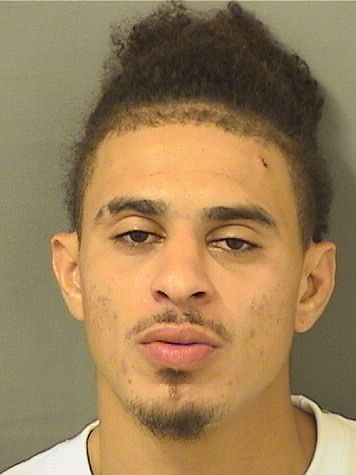  WILLIAM MCKINLEY III SHEPARD Photo For  WILLIAM MCKINLEY III SHEPARD