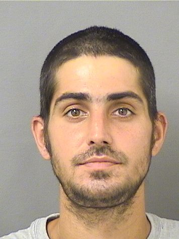  NICHOLAS EDWARD STASIEWICZ Resultados de la busqueda para Palm Beach County Florida para  NICHOLAS EDWARD STASIEWICZ