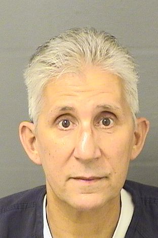  MICHAEL JOHN TROVATO Photo For  MICHAEL JOHN TROVATO