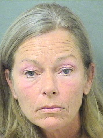  ELIZABETH M VANACKER Photo