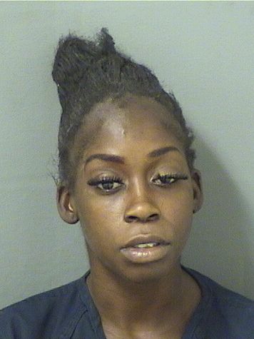  NIKEYSHA S WITHERSPOON Resultados de la busqueda para Palm Beach County Florida para  NIKEYSHA S WITHERSPOON