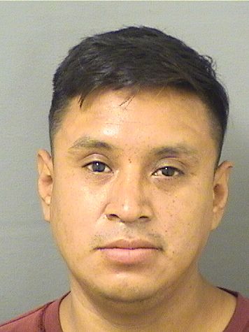JAMES WAKNER PAXTORHUINAC Results from Palm Beach County Florida for JAMES WAKNER PAXTORHUINAC JAMES WAKNER PAXTORHUINAC Results from Palm Beach County Florida for JAMES WAKNER PAXTORHUINAC