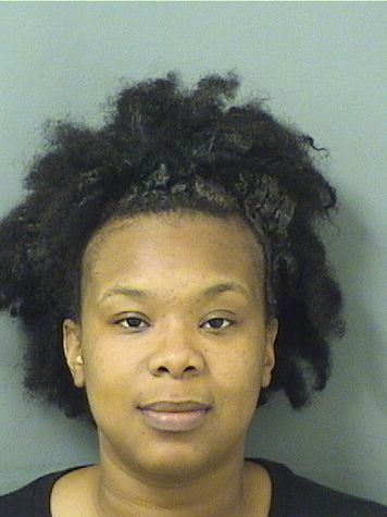  ARTAEVIA MEESHELL MILLS Photo For  ARTAEVIA MEESHELL MILLS