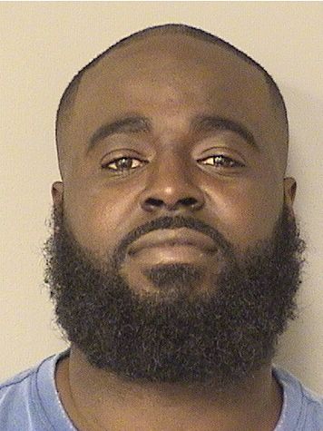  ALVIN LEVETTE JOHNSON Photo For  ALVIN LEVETTE JOHNSON