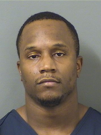  JOHNATHAN TORIANA COLEMAN Resultados de la busqueda para Palm Beach County Florida para  JOHNATHAN TORIANA COLEMAN