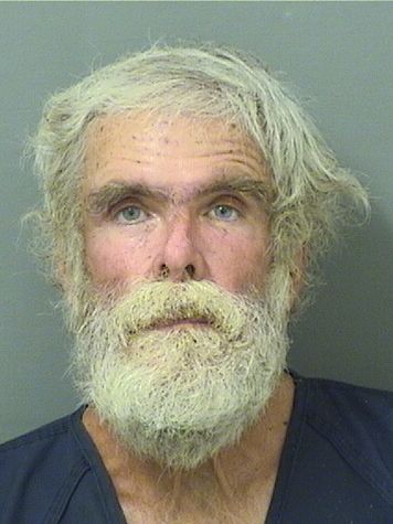  ROBERT EDWARD HIRST Resultados de la busqueda para Palm Beach County Florida para  ROBERT EDWARD HIRST