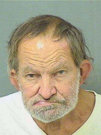  GALE EVAN WELLS Photo For  GALE EVAN WELLS