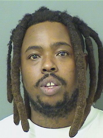  GLENFORD LEROYALVIN Jr DRUMMOND Photo For  GLENFORD LEROYALVIN Jr DRUMMOND