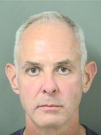  BRIAN JOHNKELLY WOODSIDE Results from Palm Beach County Florida for  BRIAN JOHNKELLY WOODSIDE