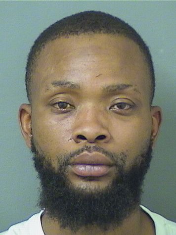  FADELEZ PRECOIS Resultados de la busqueda para Palm Beach County Florida para  FADELEZ PRECOIS