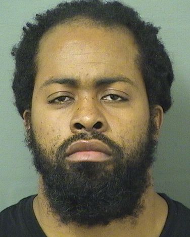  KLAUS JUNIOR PIERRE Resultados de la busqueda para Palm Beach County Florida para  KLAUS JUNIOR PIERRE