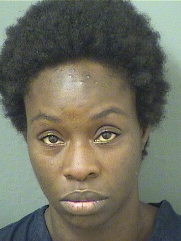  SARAHLYNN MARCHE GEORGE Results from Palm Beach County Florida for  SARAHLYNN MARCHE GEORGE