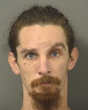  JAMES A BISHOP Photo