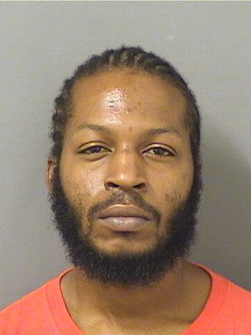  MICHAEL ANTHONY II DAVIS Resultados de la busqueda para Palm Beach County Florida para  MICHAEL ANTHONY II DAVIS