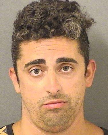  MILES GALEGO DEOLIVEIRA Resultados de la busqueda para Palm Beach County Florida para  MILES GALEGO DEOLIVEIRA