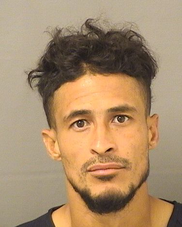  NARCISO ROSALES Photo For  NARCISO ROSALES