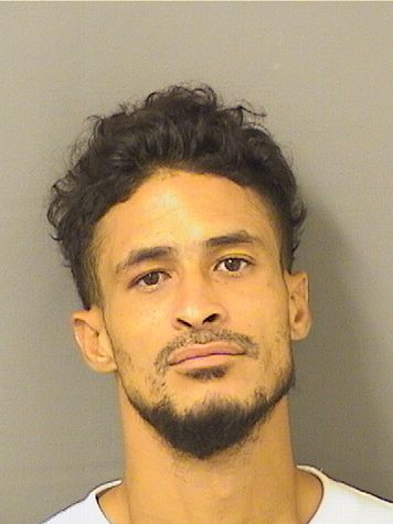 NARCISO ROSALES Results from Palm Beach County Florida for NARCISO ROSALES NARCISO ROSALES Results from Palm Beach County Florida for NARCISO ROSALES