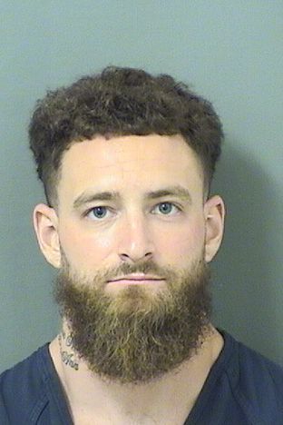  DANIEL K SOUCY Results from Palm Beach County Florida for  DANIEL K SOUCY