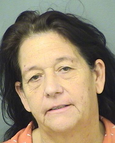  TRACEY ANN LANDERS Photo For  TRACEY ANN LANDERS