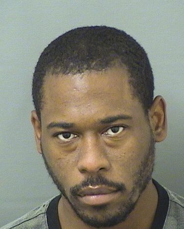  DANAYVIOUS ARKIS EDWARDS Resultados de la busqueda para Palm Beach County Florida para  DANAYVIOUS ARKIS EDWARDS