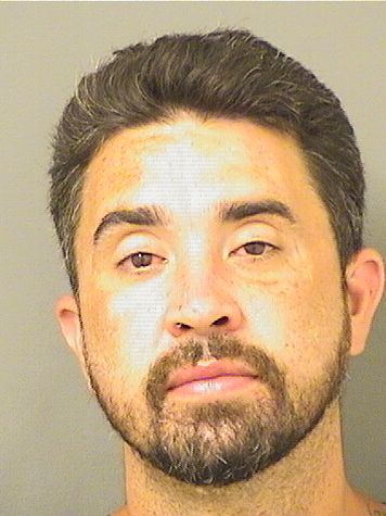  ERICK LANCE PENNINGTON Photo