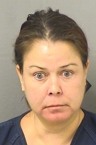  GLORIA CORREA Resultados de la busqueda para Palm Beach County Florida para  GLORIA CORREA