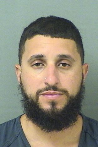  CASSIO SOARES AIALA Results from Palm Beach County Florida for  CASSIO SOARES AIALA