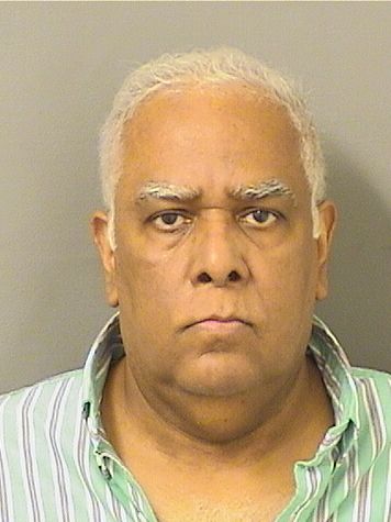  JOSE RAFAEL PALLARESNAVARRO Photo For  JOSE RAFAEL PALLARESNAVARRO