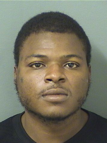  CHARRON JAMES HILL Resultados de la busqueda para Palm Beach County Florida para  CHARRON JAMES HILL