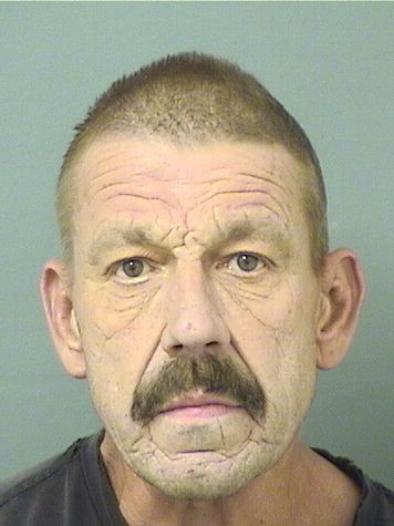  DAVID JOHN ARNSPERGER Resultados de la busqueda para Palm Beach County Florida para  DAVID JOHN ARNSPERGER