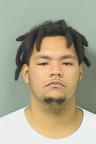 JERMAINE ATTERBURY Photos For  JERMAINE ATTERBURY  JERMAINE ATTERBURY Photo For  JERMAINE ATTERBURY