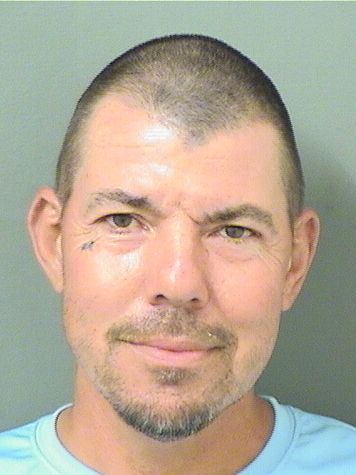 WILLIAM AUSTIN LOWERY Results from Palm Beach County Florida for WILLIAM AUSTIN LOWERY WILLIAM AUSTIN LOWERY Results from Palm Beach County Florida for WILLIAM AUSTIN LOWERY