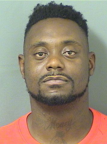  ANTHONY LEON HOLMES Photo For  ANTHONY LEON HOLMES