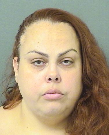  ELIZABETH ANN WILLIAMS Results from Palm Beach County Florida for  ELIZABETH ANN WILLIAMS