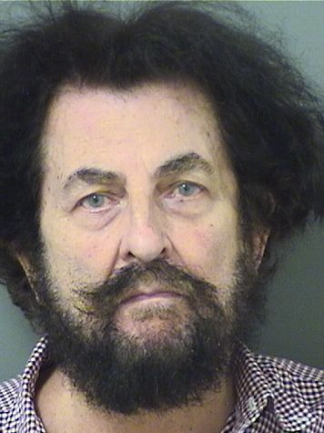  CARL ANTHONY MOSS Photo For  CARL ANTHONY MOSS