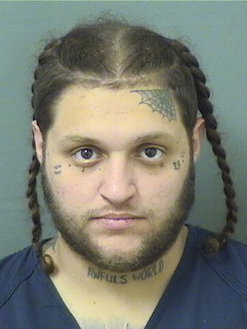  IGORK A VILLEGAS Photo For  IGORK A VILLEGAS