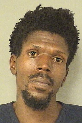  JAMORRIOUS D WALKER Resultados de la busqueda para Palm Beach County Florida para  JAMORRIOUS D WALKER