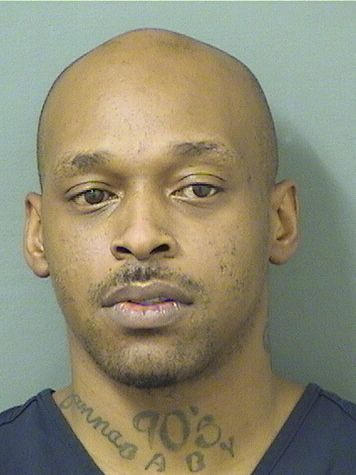  RODNEY WILLIAMS Resultados de la busqueda para Palm Beach County Florida para  RODNEY WILLIAMS