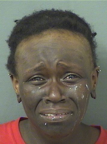  TERONICA DENISE WELLS Resultados de la busqueda para Palm Beach County Florida para  TERONICA DENISE WELLS