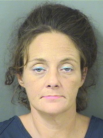  ALEXANDRIA WEBB MOFFITT Resultados de la busqueda para Palm Beach County Florida para  ALEXANDRIA WEBB MOFFITT