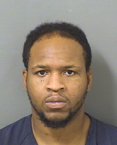  LADEVINE DAVANTETREVON JULCEUS Photo For  LADEVINE DAVANTETREVON JULCEUS