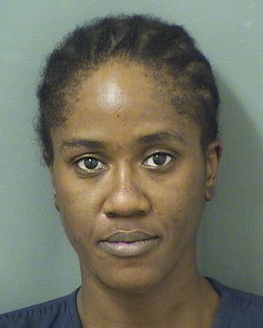  JANEQUA JONES Resultados de la busqueda para Palm Beach County Florida para  JANEQUA JONES